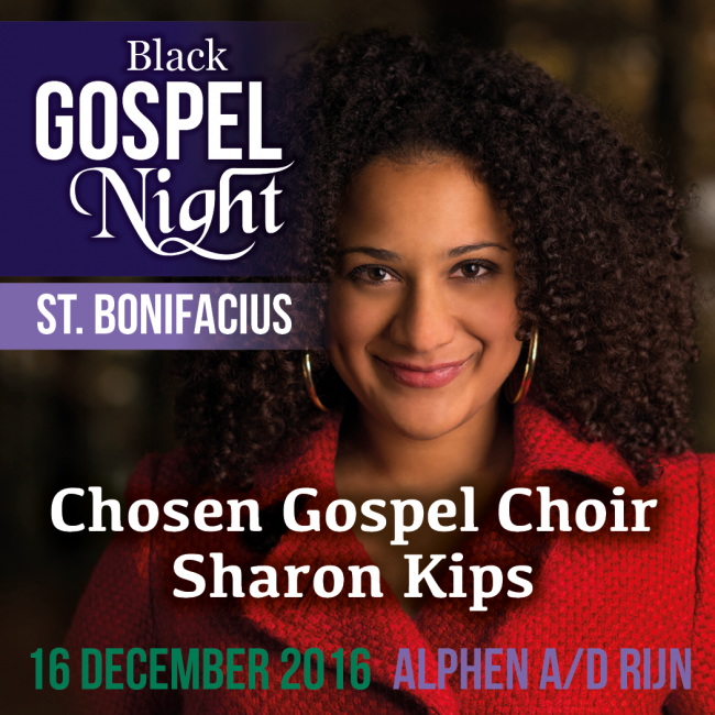 Dreaming of a Black Christmas