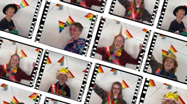 Super Cool Kidsfeest wordt dit jaar nog leuker dan anders