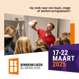 WSP BKBB 2025