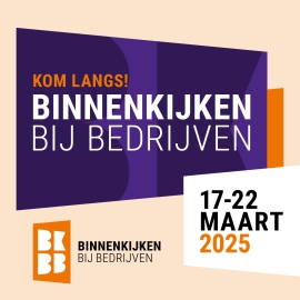 WSP BKBB 2025