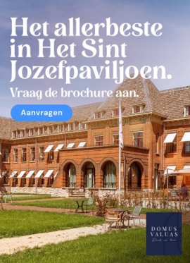 Domus Valuas