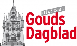 Gouds Dagblad