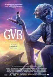 De GVR (familiefilm) 