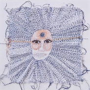 Expositie 'State of the Art' in De Firma