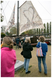 Hoopvol van Els Hofstede