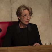 The children act