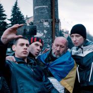 Donbass