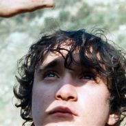 Lazzaro felice