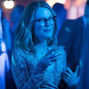 Gloria Bell