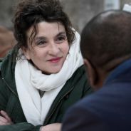 Les invisibles