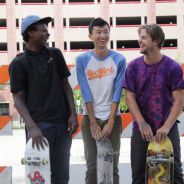 Minding the gap
