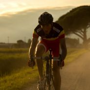 Coureur