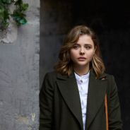 Greta