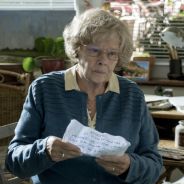 Red Joan