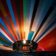 Ballon