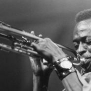 Miles Davis: birth of the cool
