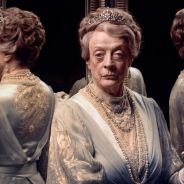 Downton Abbey