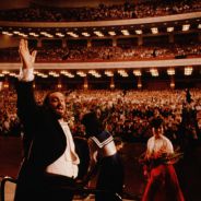 Pavarotti