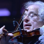 Itzhak