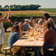 Au nom de la terre