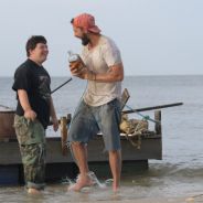 The peanut butter falcon