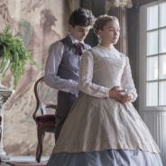Little women