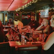 IDFA: Bloody Nose, EMPTY POCKETS
