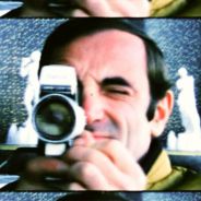 Aznavour, le regard de Charles