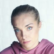 Sweat