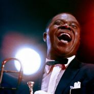 Jazz on a Summer’s Day