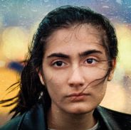 A Chiara