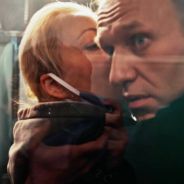 Navalny