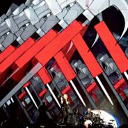 Roger Waters: The Wall (kaartjes zie filmtekst)