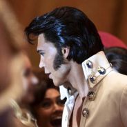Elvis