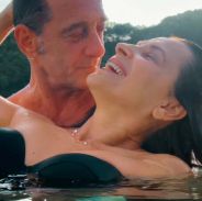 Avec amour et acharnement