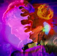 Moonage Daydream