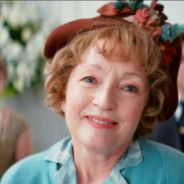 Mrs. Harris Goes to Paris