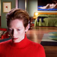 Open dag: The Human Voice
