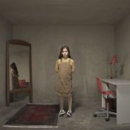 All You See (openingsfilm IDFA 2022)