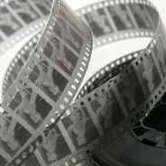 Filmkijken met plezier (filmanalyse+voorpremière)