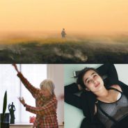 Best of IDFA 2022 on Tour