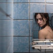 Butterfly Vision (Movies that Matter)