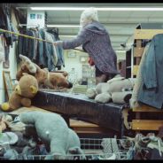 The Pawnshop (Movies that Matter)