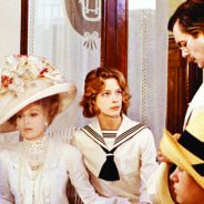 Death in Venice (Filmcollege Italiaanse Cinema)