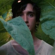Lazzaro felice (Filmcollege Italiaanse Cinema)