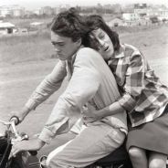 Mamma Roma (Filmcollege Italiaanse Cinema)