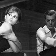 Otto e mezzo (Filmcollege Italiaanse Cinema)