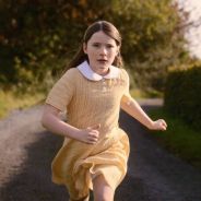 The Quiet Girl
