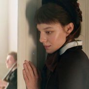 Tchaikovsky’s Wife