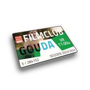 Filmclub vrijdag 11.00u (2023-2024)